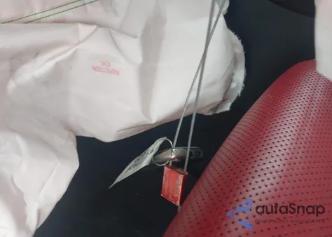 2020 Lexus Nx 300 F Sport from USA, damaged, VIN JTJSARBZ4L2171698